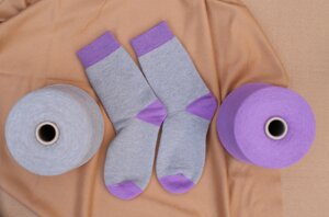 lana-casa-grigio-lilla