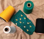 cotone-volpi-corta-verde