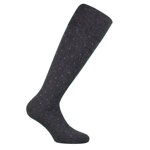 cotone-cashmere-hermann-antracite