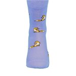 cotone-volpi-corta-lilla