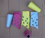 cotone-cactus-giallo