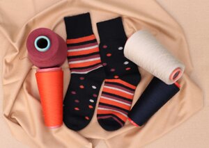 cashmere-casafant-nere