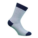 lana-casa-grigio-blu