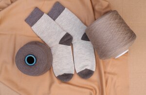 lana-casa-beige-marrone