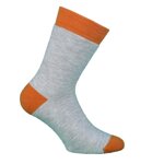 lana-casa-beige-aragosta