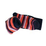 cashmere-casafant-nere