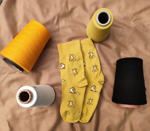 cotone-volpi-corta-gialla