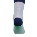 lana-casa-grigio-blu