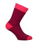 lana-casa-rosso-fuxia