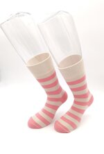 cashmere-calza-casa-rosa