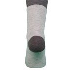 lana-casa-beige-marrone