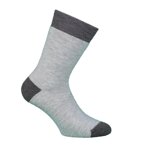 lana-casa-beige-marrone