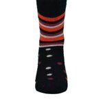 cashmere-casafant-nere