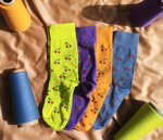 cotone-ciliegia-corto-viola