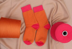 lana-casa-aragosta-fuxia