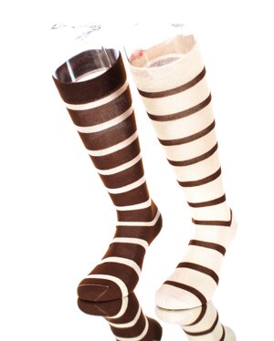 cashmere-maia-spaiata-marrone