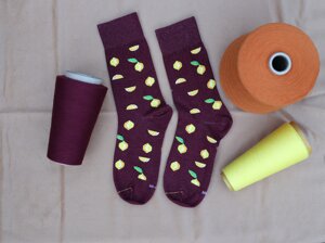 cotone-limoni-bordeux