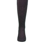 cotone-cashmere-hermann-marrone