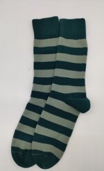 cashmere-calza-casa-verde