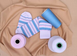 nuovole-di-lana-azzurra