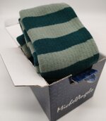 cashmere-calza-casa-verde