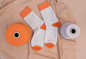 lana-casa-beige-aragosta