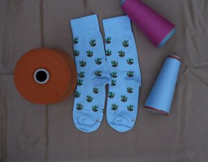 cotone-cactus-azzurro