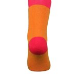 lana-casa-aragosta-fuxia