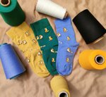 cotone-volpi-corta-lilla