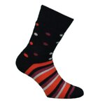 cashmere-casafant-nere