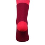 lana-casa-rosso-fuxia