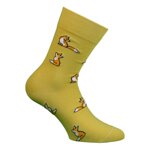 cotone-volpi-corta-gialla