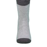 lana-casa-beige-marrone