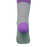 lana-casa-grigio-lilla