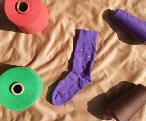 cotone-ciliegia-corto-viola