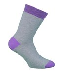 lana-casa-grigio-lilla