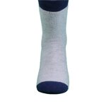 lana-casa-grigio-blu