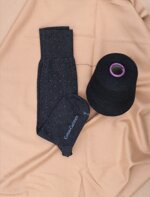 cotone-cashmere-hermann-antracite