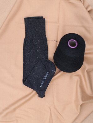 cotone-cashmere-hermann-antracite