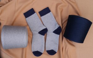 lana-casa-grigio-blu