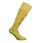 cotone-volpi-gambaletto-gialle