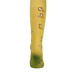 cotone-volpi-gambaletto-gialle