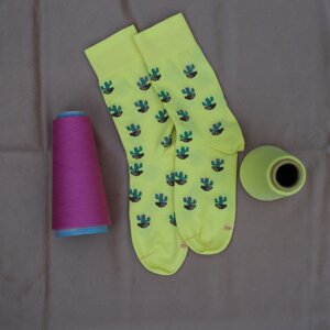 cotone-cactus-giallo