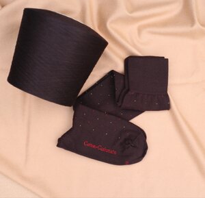 cotone-cashmere-hermann-marrone