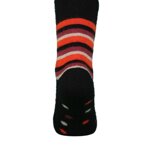 cashmere-casafant-nere