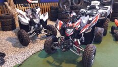 f2da3040-8473-48c9-ba92-e4d48c495c1b