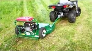 01845064-7198-412d-9460-373c1b449a07