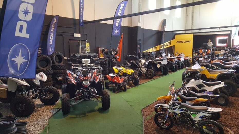 1d836545-6b1d-41d6-919b-1dec1d39697d