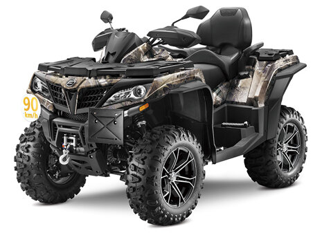 94c480eb-6520-4e8d-af6d-a1aa7fca49bf