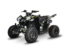 a678c561-392b-46a0-8f18-7c14dc15da96